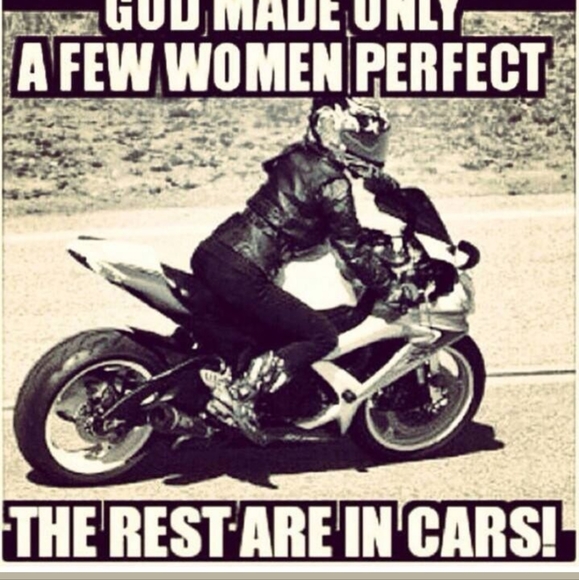 Meet your Posher, Angie - Picture 14 of 15